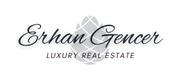 Erhan Gencer Luxury Real Estate