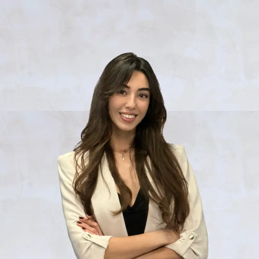 Deniz Gurarslan Fotograf