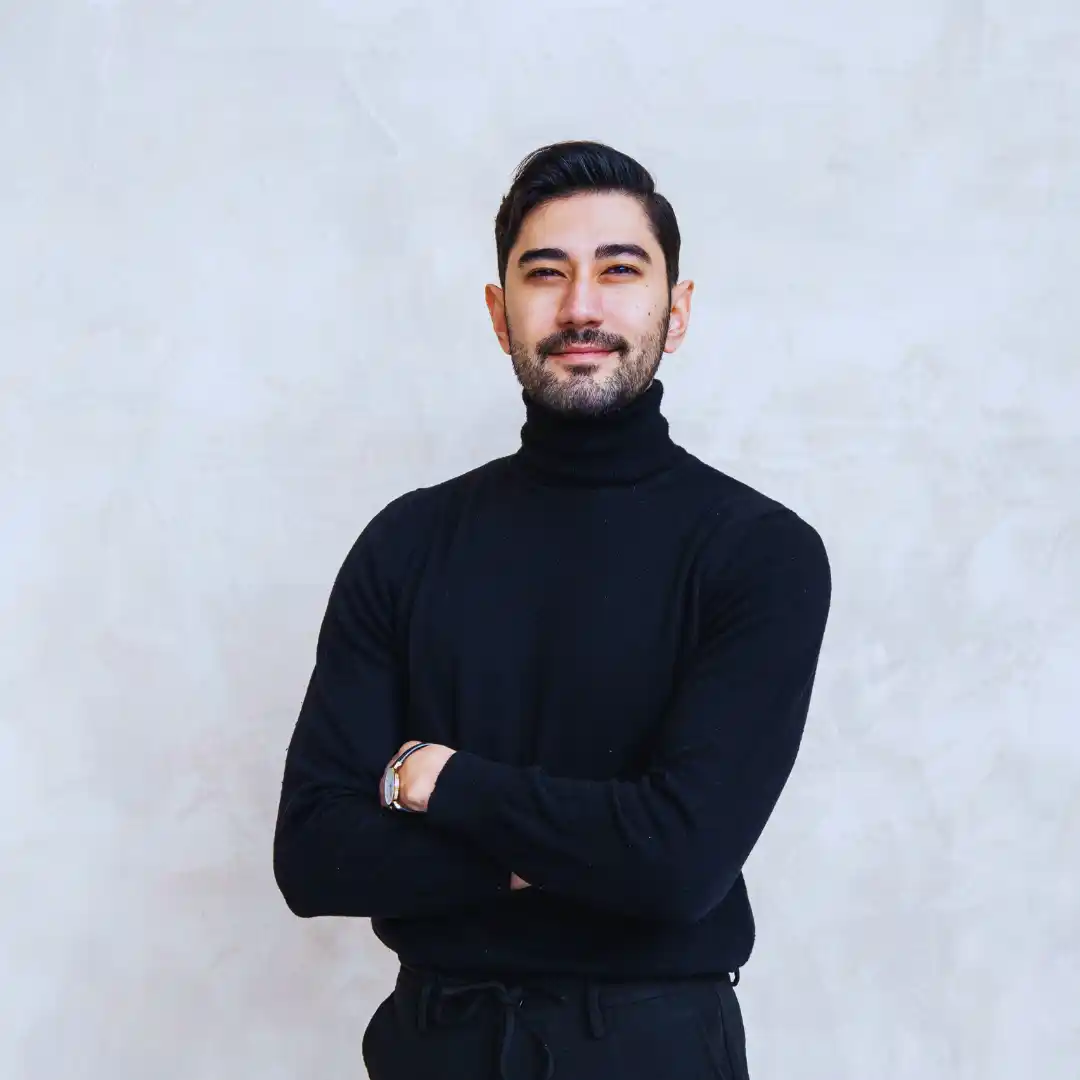 Emre Can Tumer Fotograf