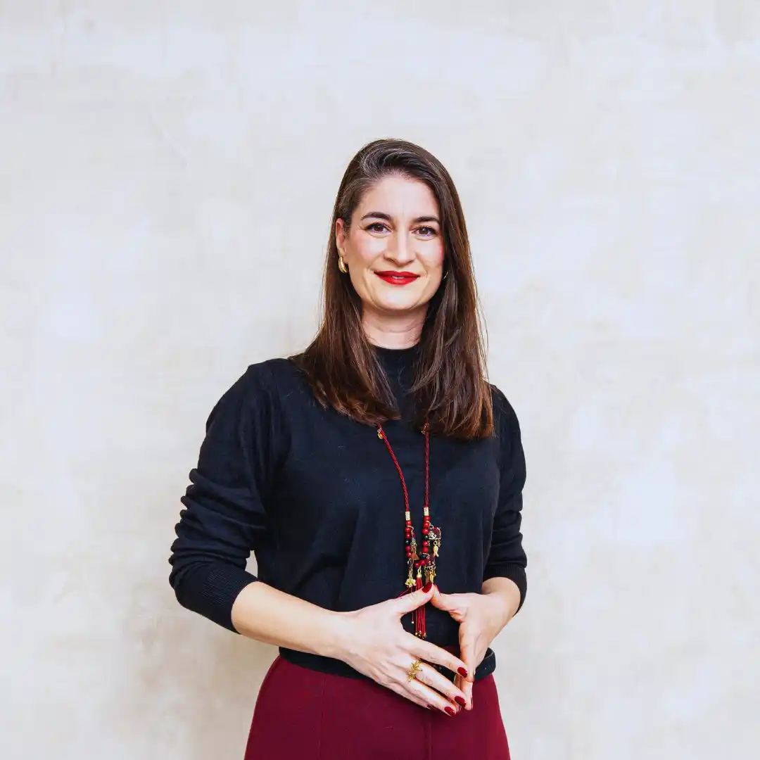 Suzan Met Isik Fotograf