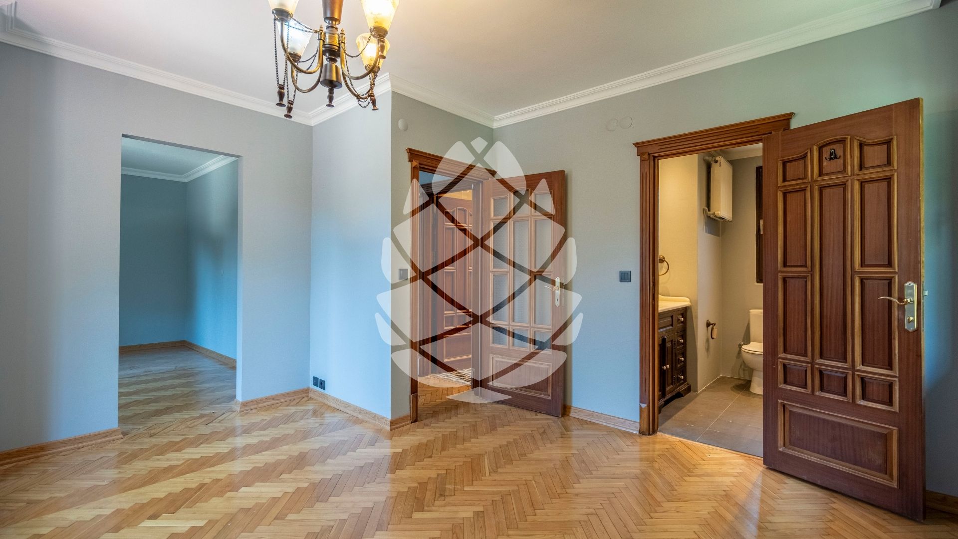 10 Zekeriyakoy Garanti Koza