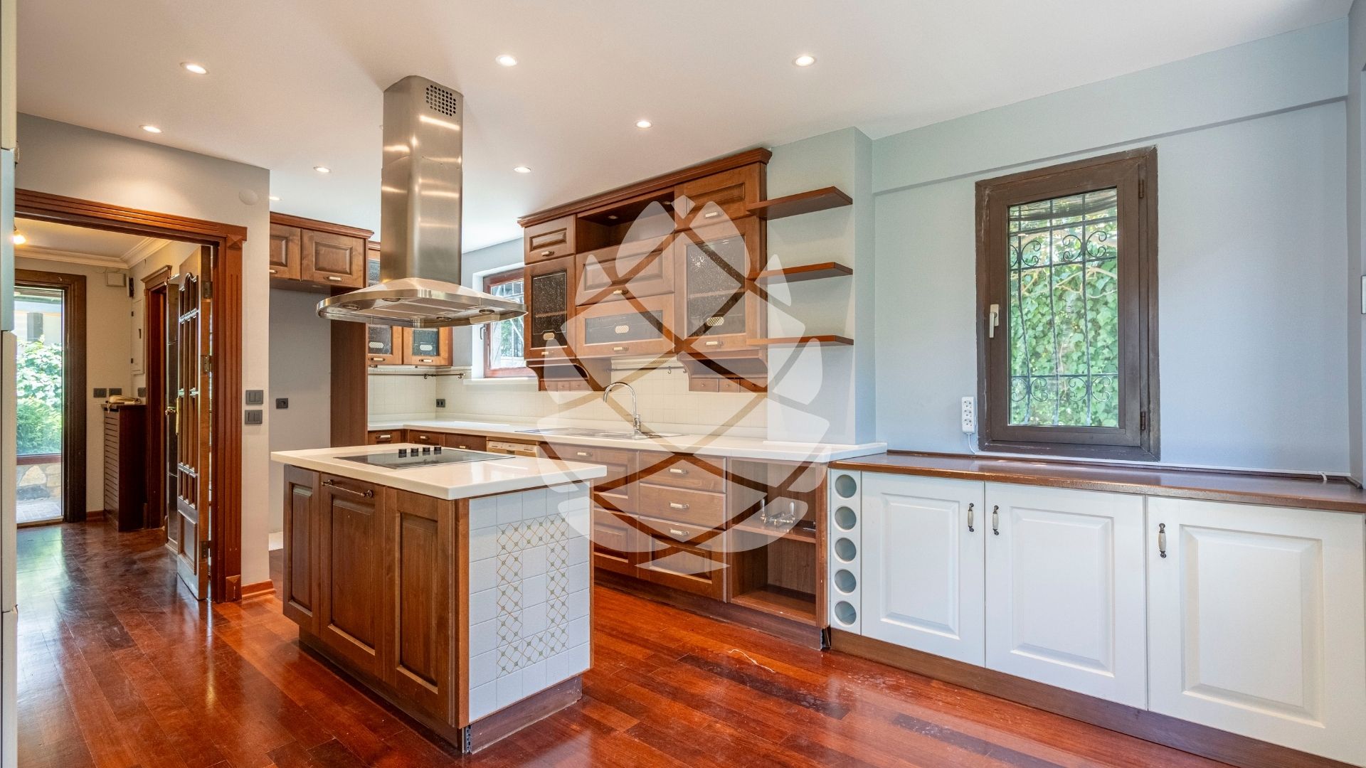 11 Zekeriyakoy Garanti Koza