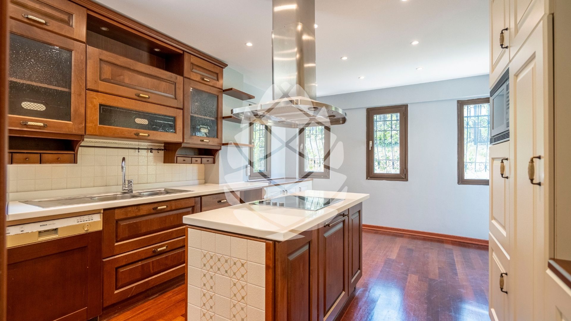 12 Zekeriyakoy Garanti Koza