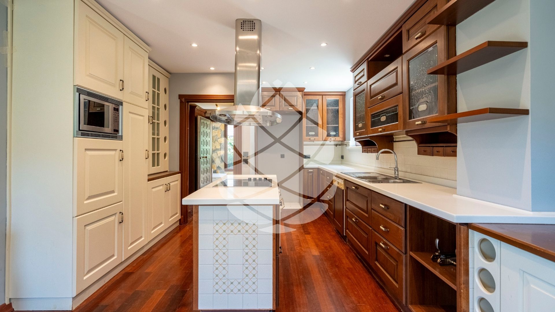 13 Zekeriyakoy Garanti Koza