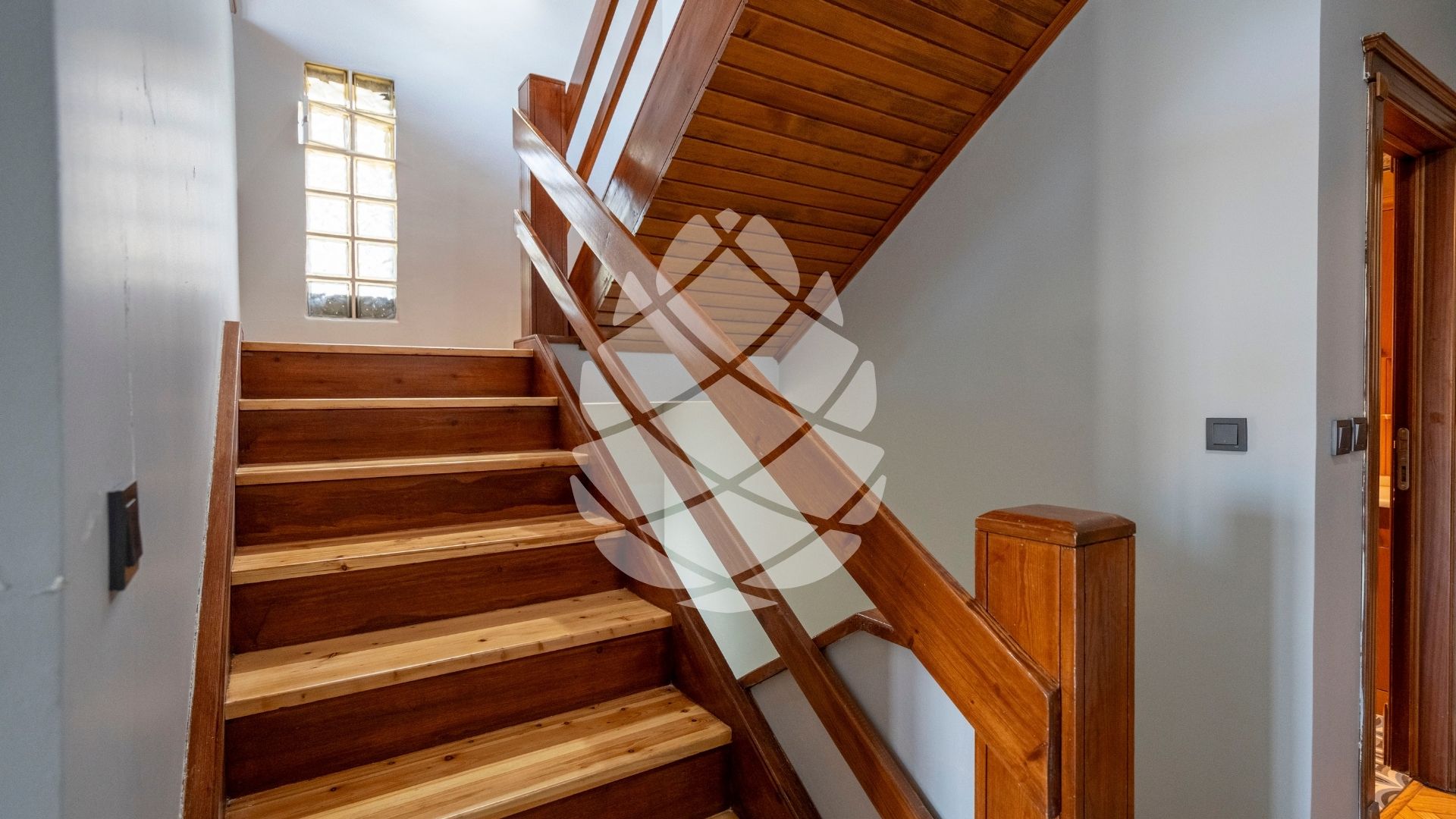 14 Zekeriyakoy Garanti Koza