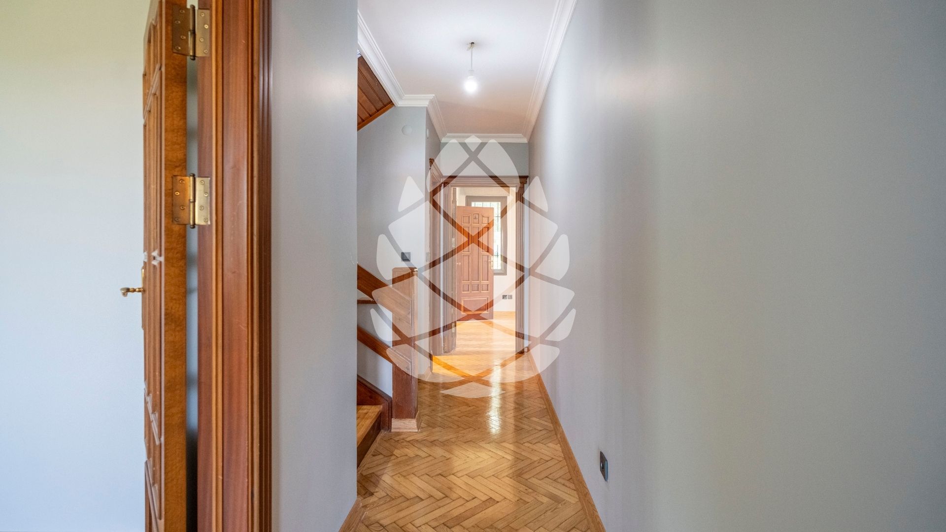 15 Zekeriyakoy Garanti Koza