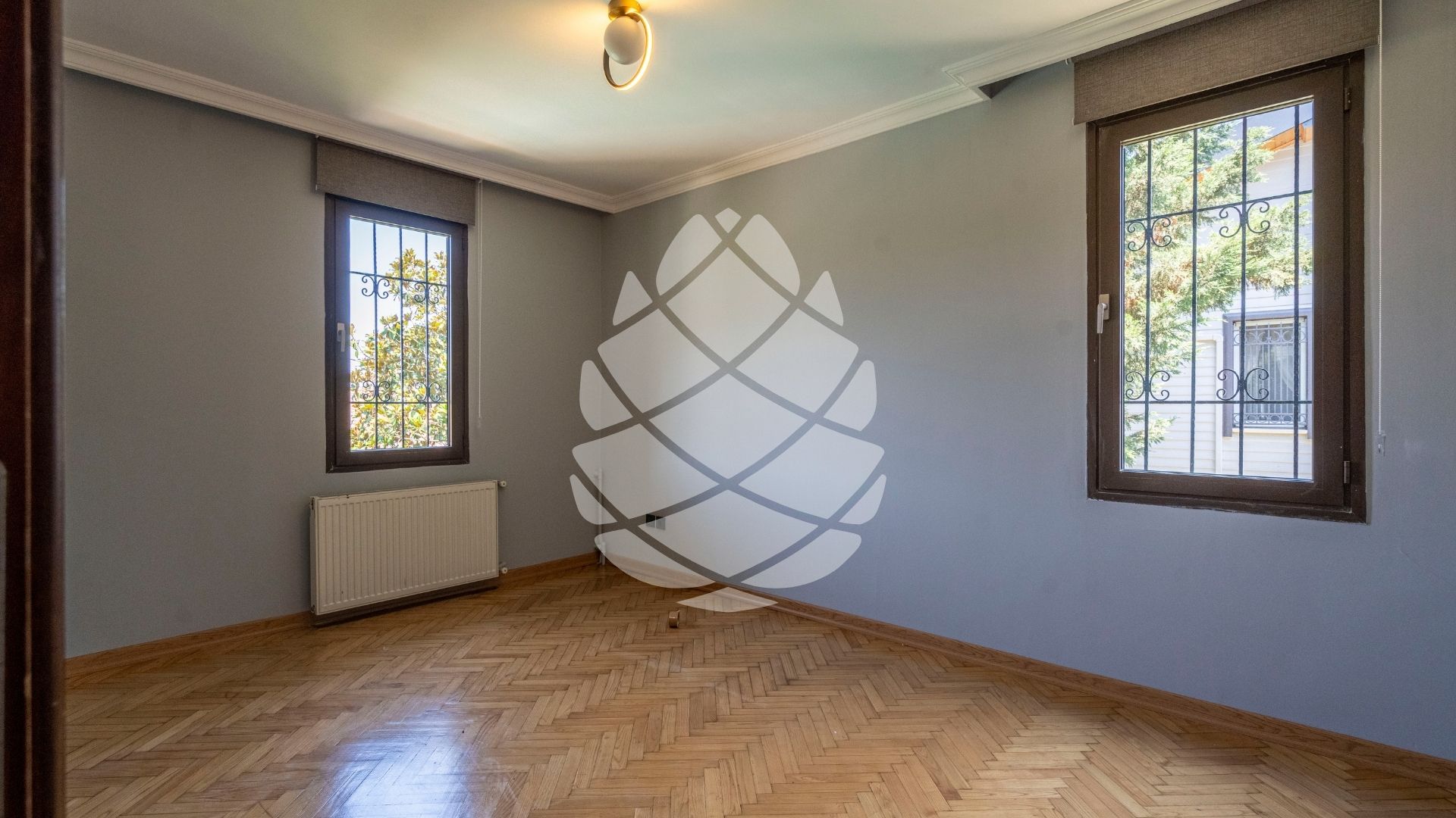 16 Zekeriyakoy Garanti Koza