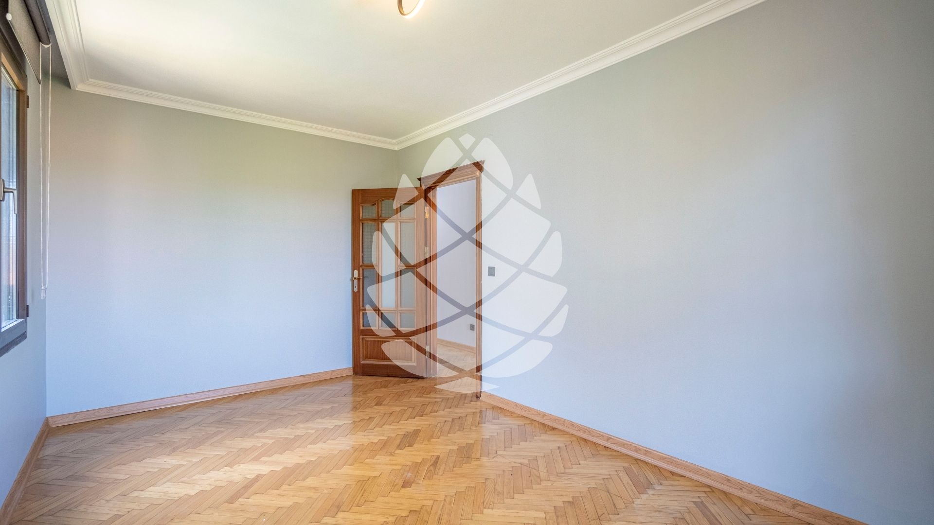 17 Zekeriyakoy Garanti Koza