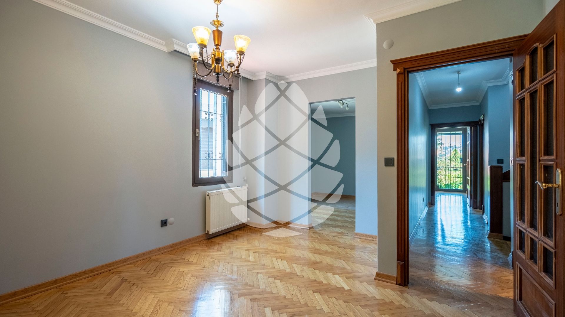 18 Zekeriyakoy Garanti Koza