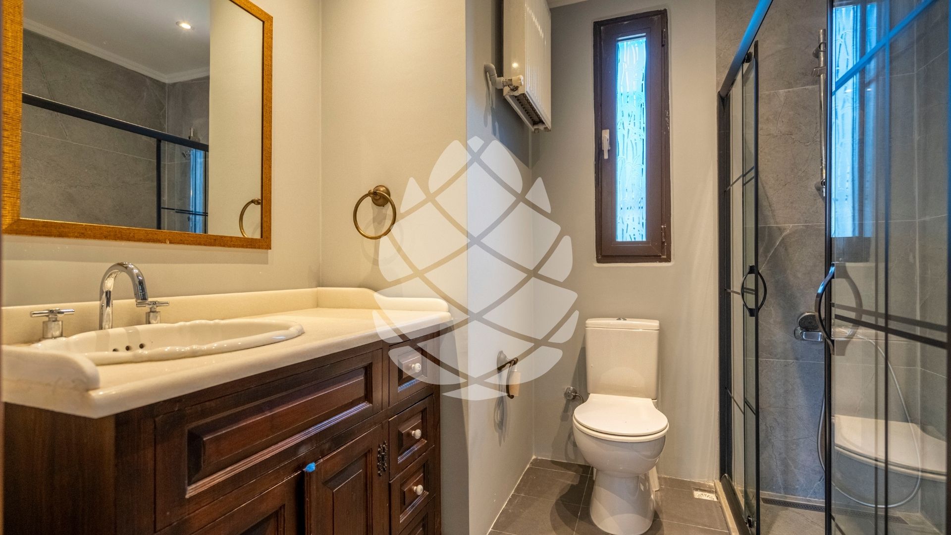 19 Zekeriyakoy Garanti Koza