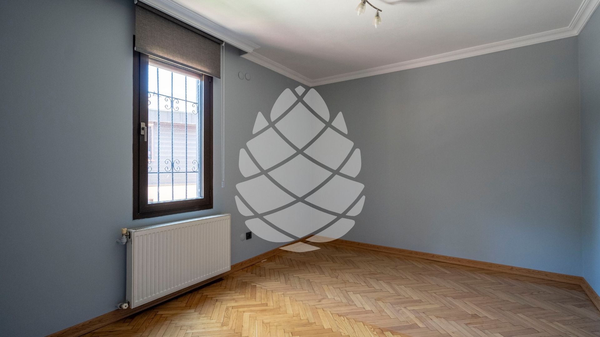 20 Zekeriyakoy Garanti Koza