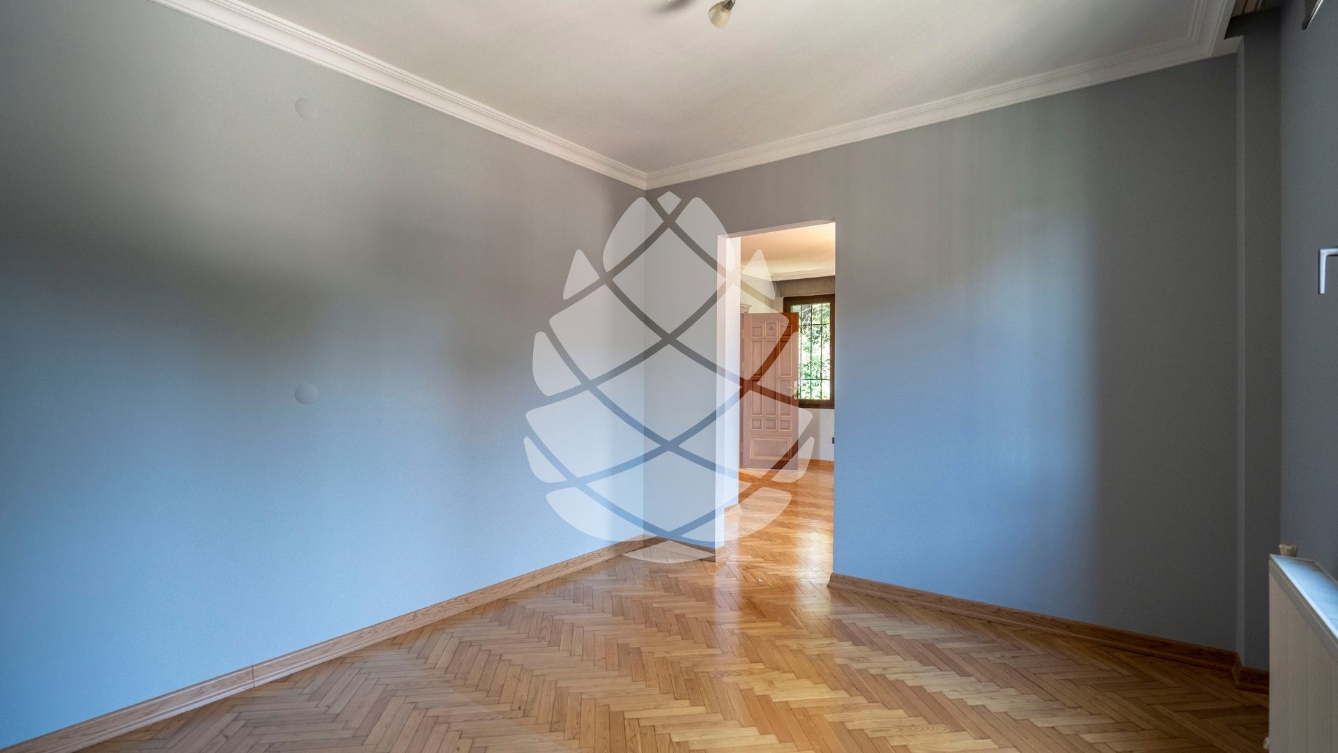 21 Zekeriyakoy Garanti Koza