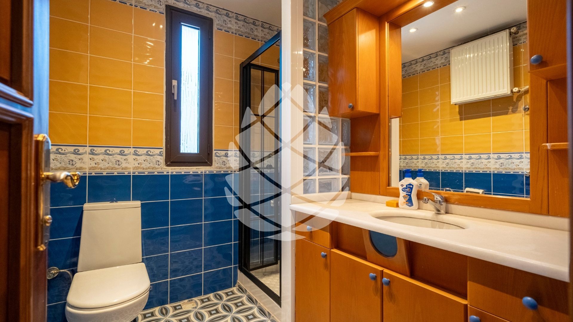 22 Zekeriyakoy Garanti Koza