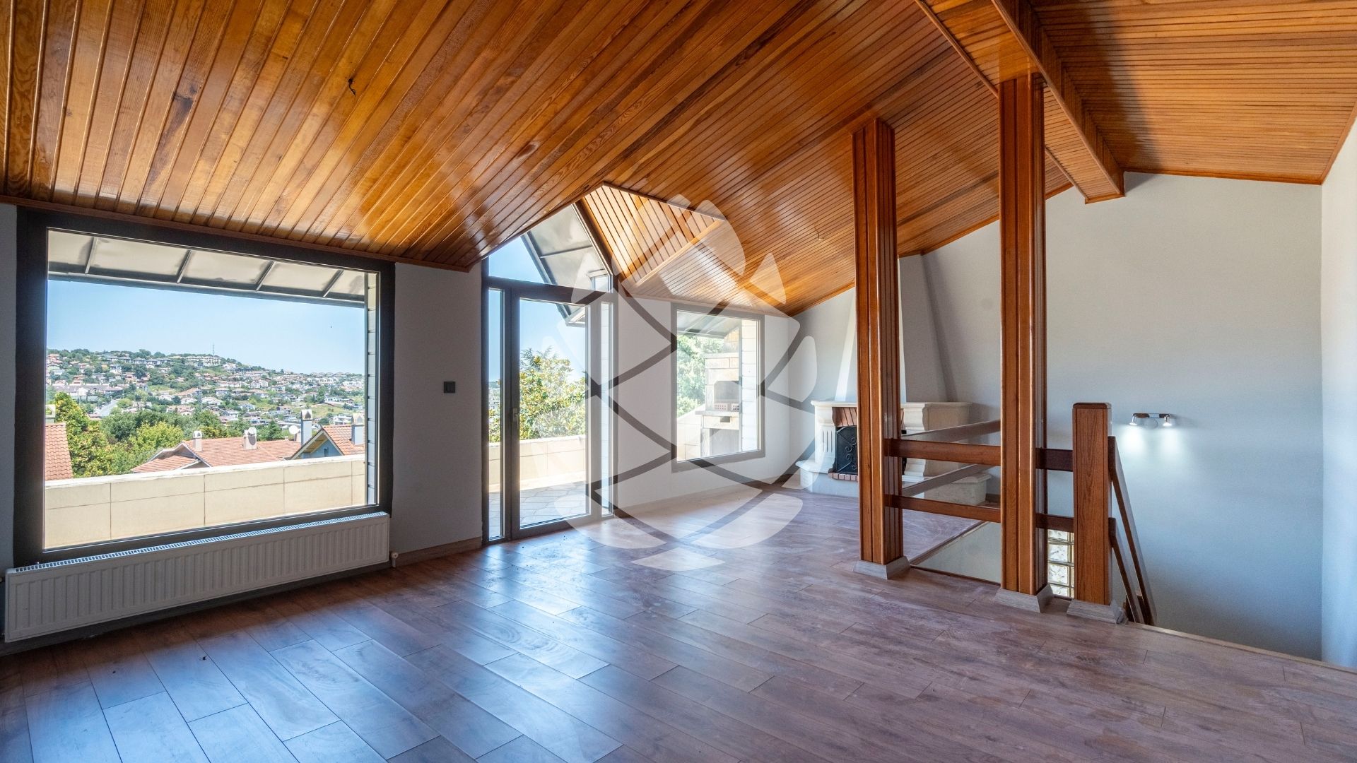 23 Zekeriyakoy Garanti Koza