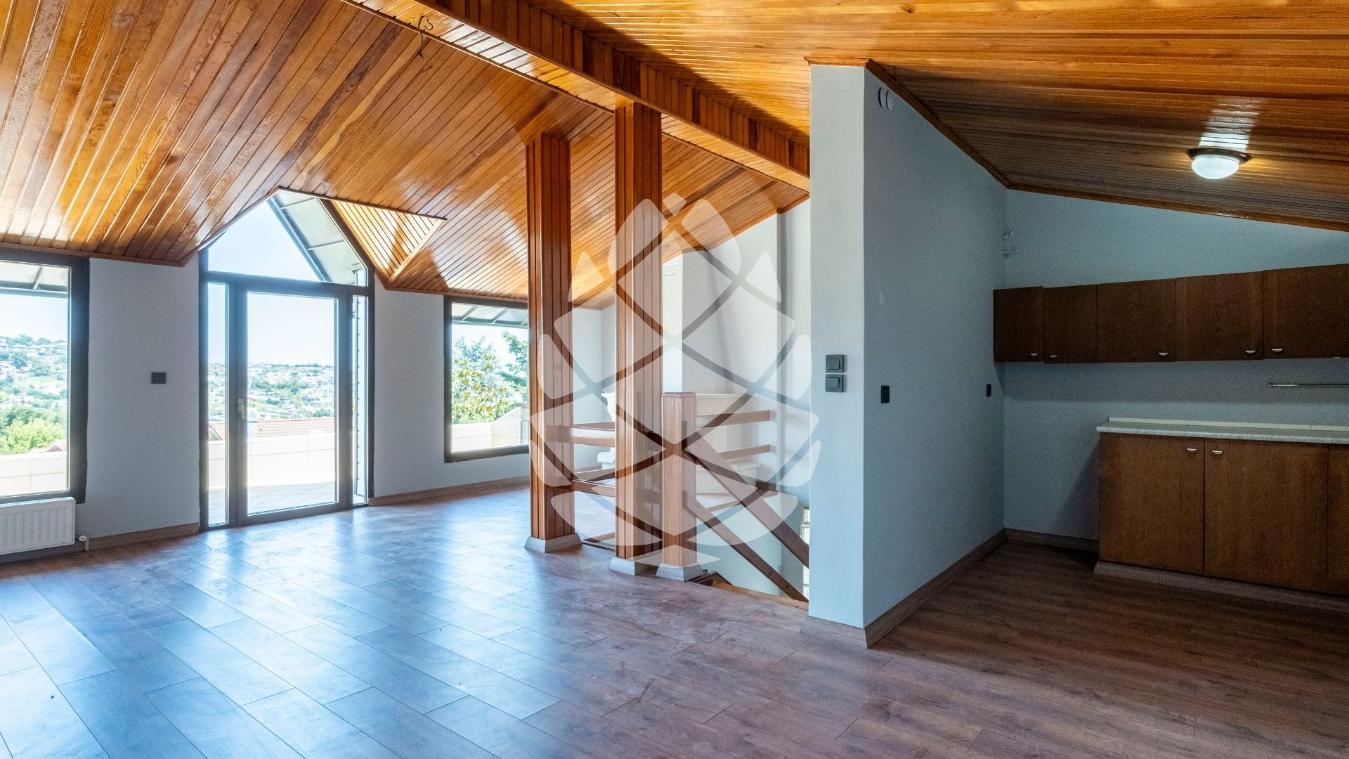 24 Zekeriyakoy Garanti Koza