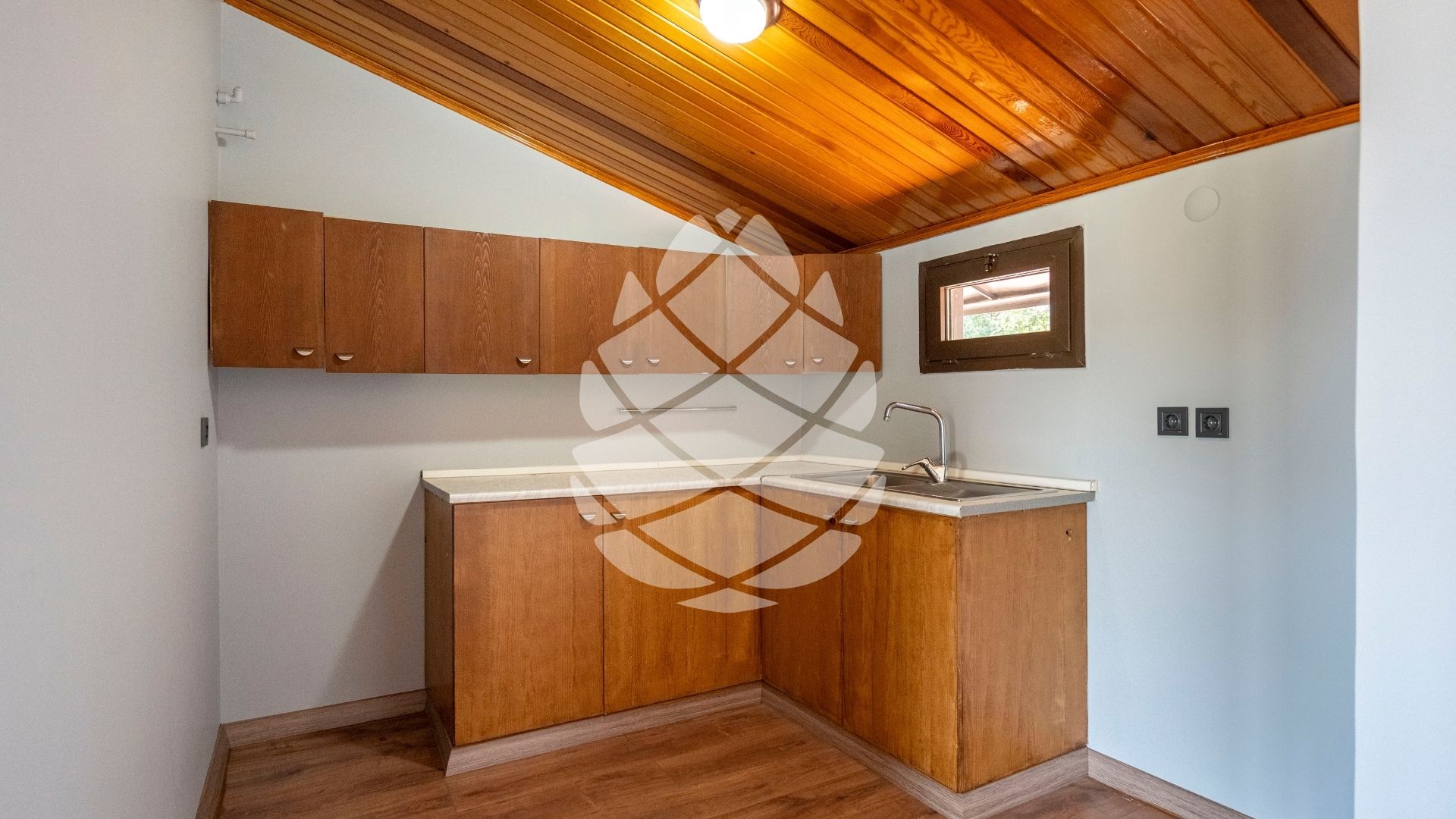 25 Zekeriyakoy Garanti Koza