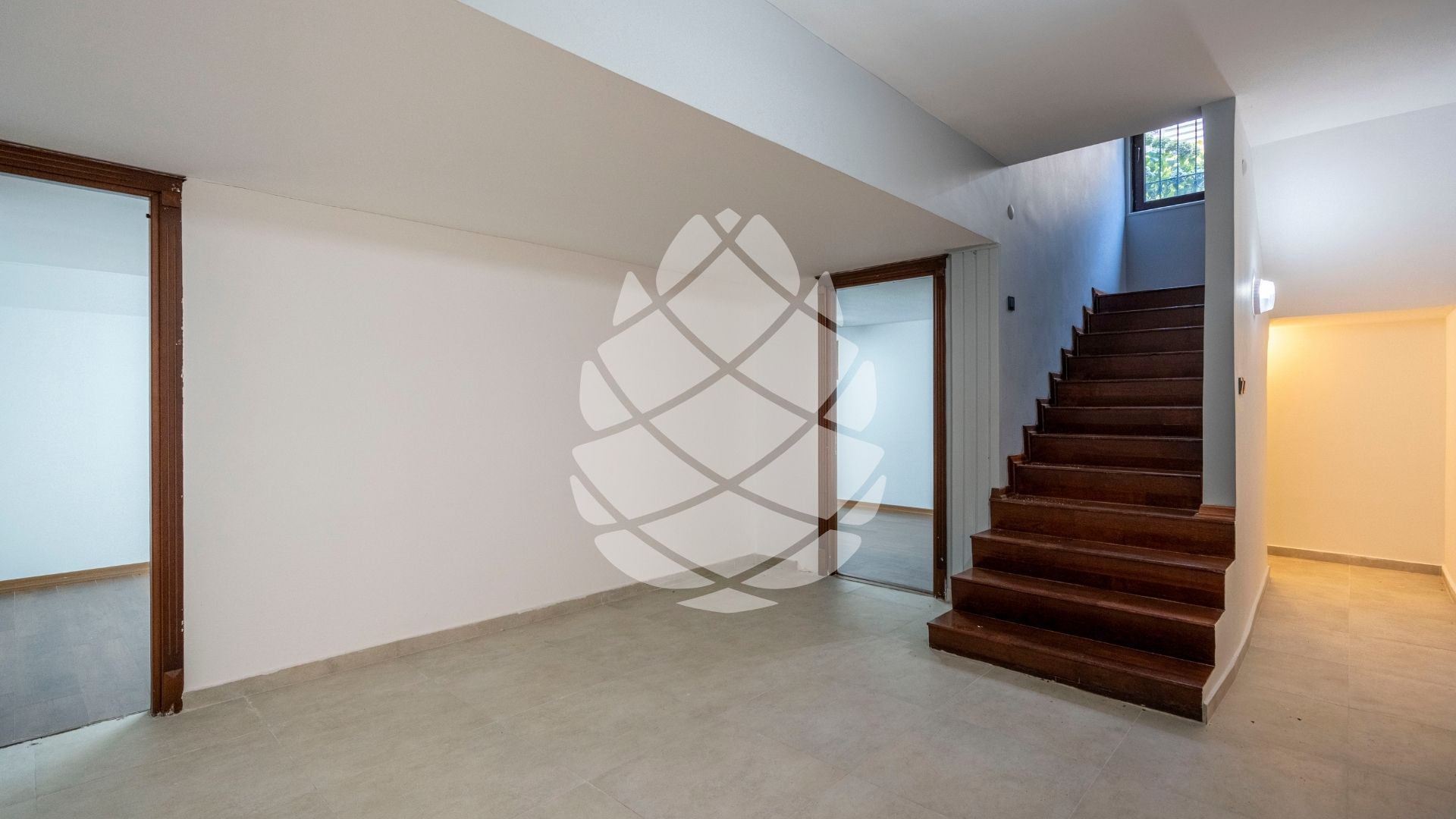 26 Zekeriyakoy Garanti Koza