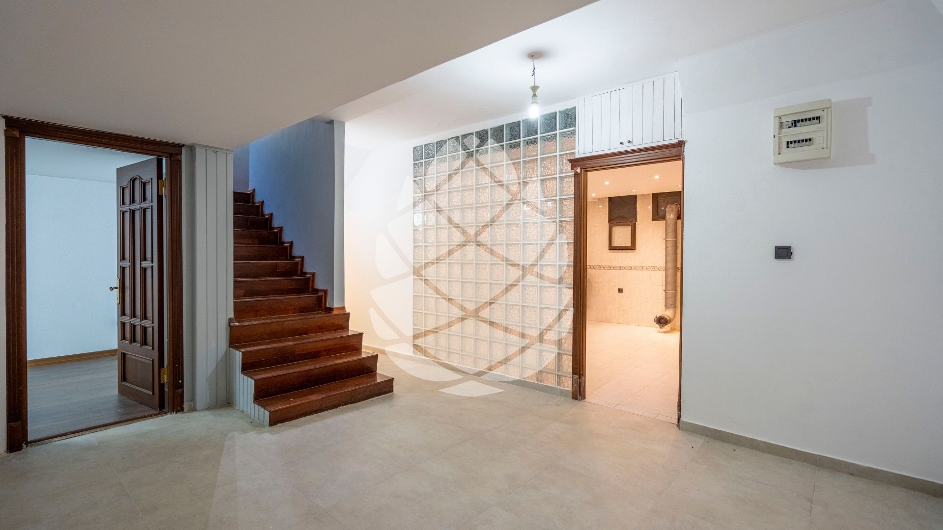 27 Zekeriyakoy Garanti Koza