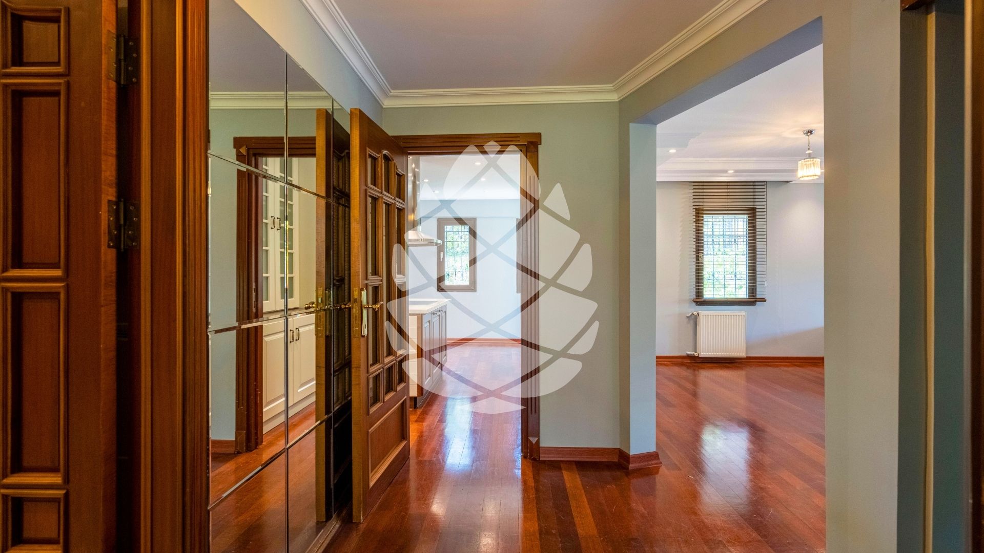 5 Zekeriyakoy Garanti Koza