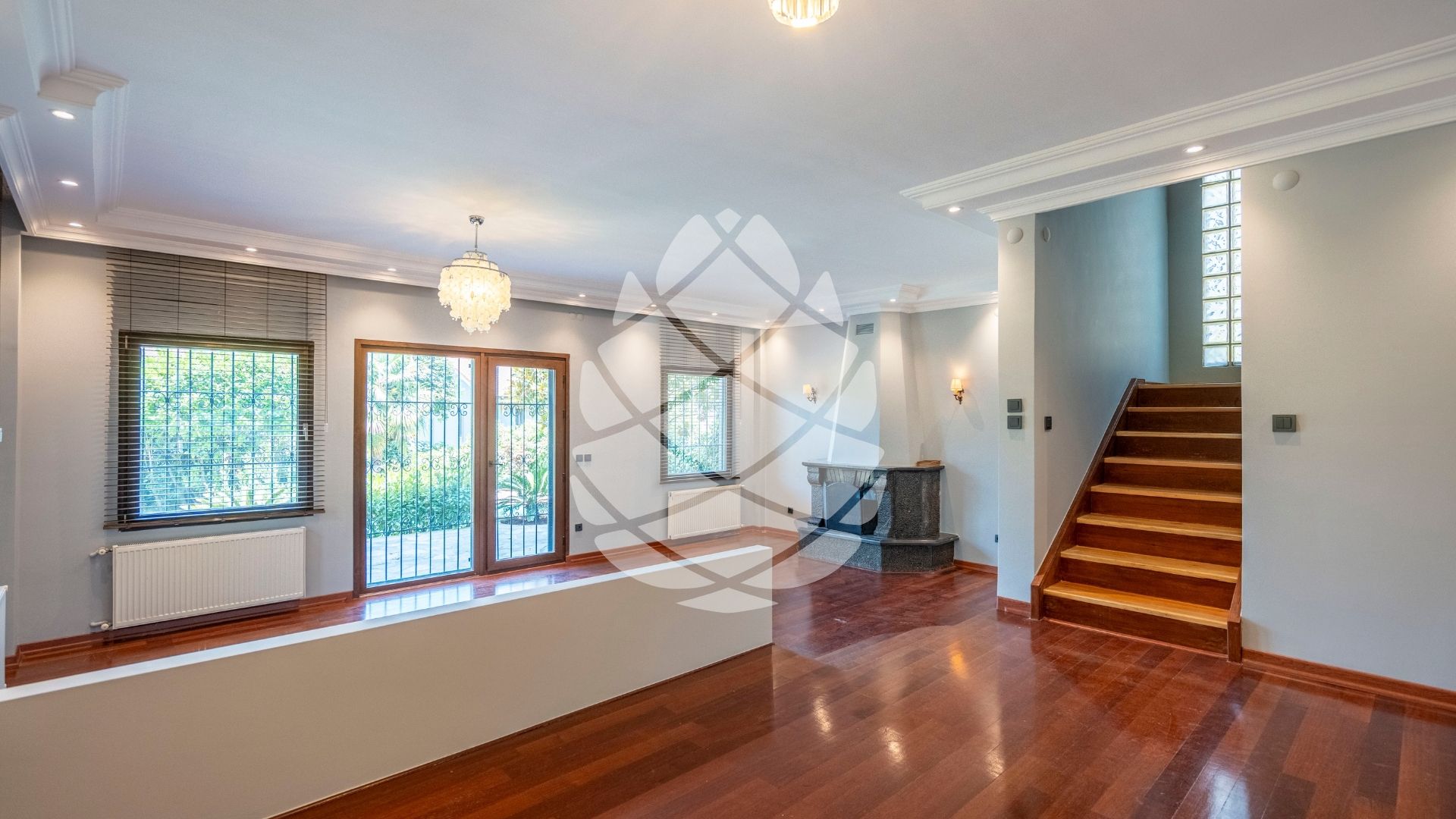 6 Zekeriyakoy Garanti Koza