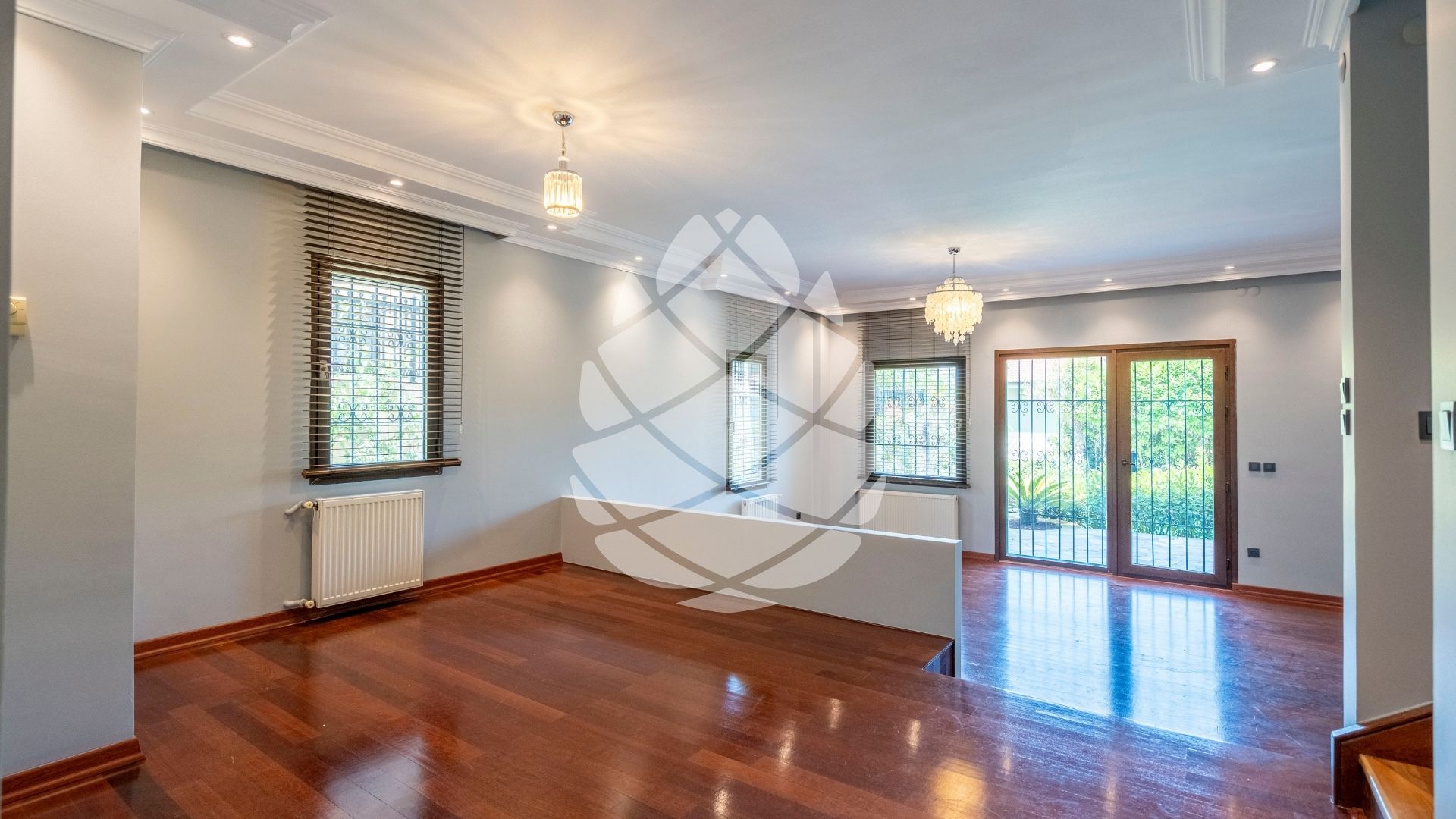 7 Zekeriyakoy Garanti Koza