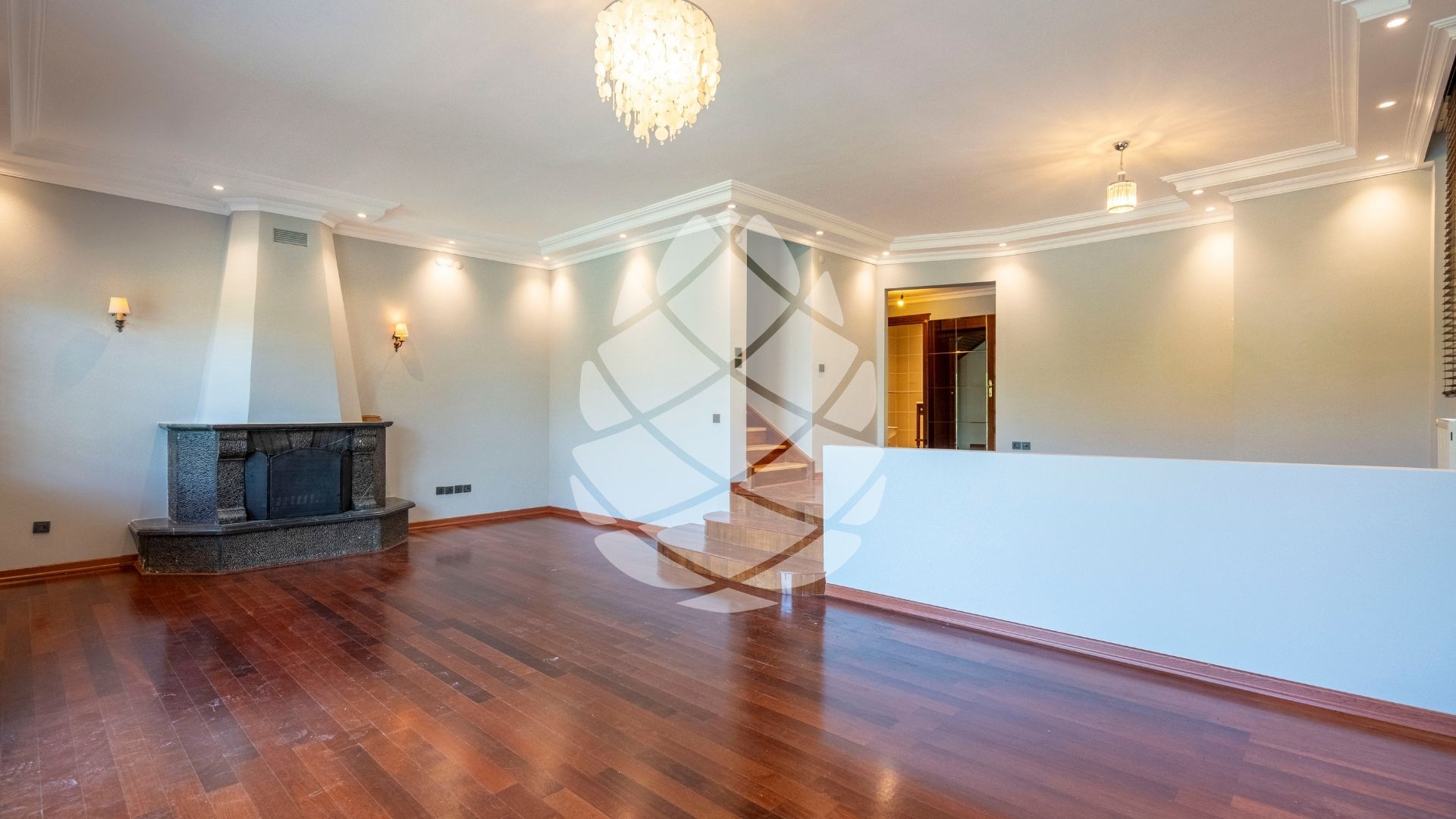 8 Zekeriyakoy Garanti Koza