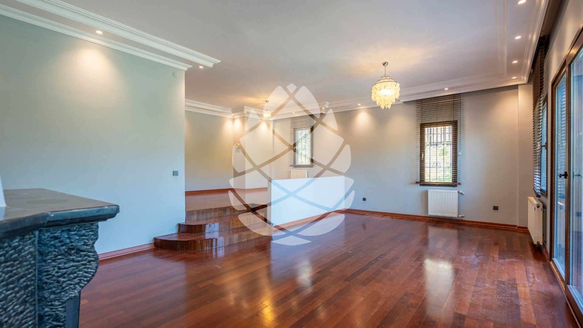 9 Zekeriyakoy Garanti Koza